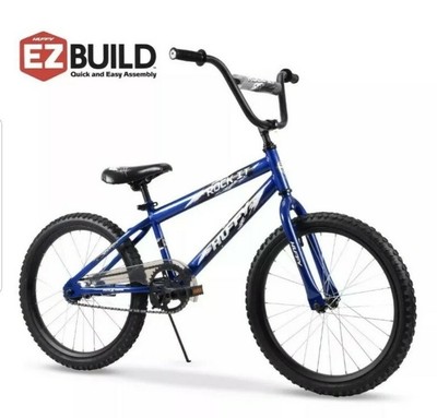 hyper tough trunk mount